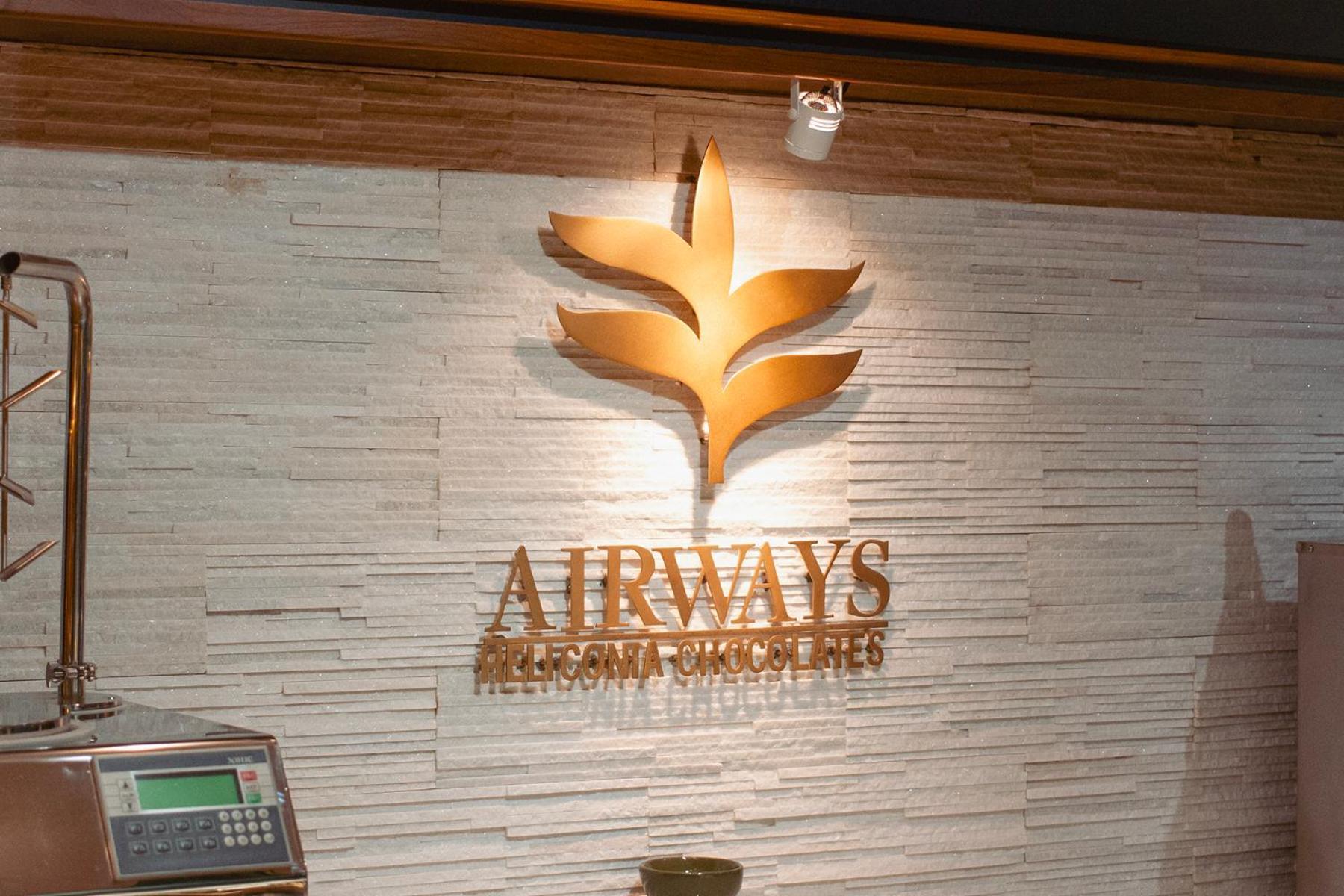 Airways Hotel Port Moresby Kültér fotó